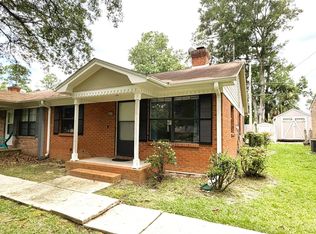 136 Belmont Rd, Tallahassee, FL 32301