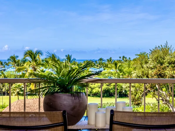 78-7070 Alii Dr APT C301, Kailua Kona, HI 96740