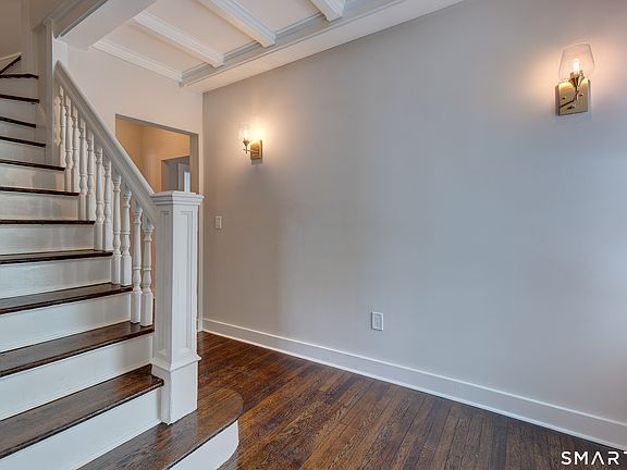 2nd image of 23 Notkins Street