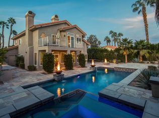 261 Augusta Dr, Palm Desert, CA 92211