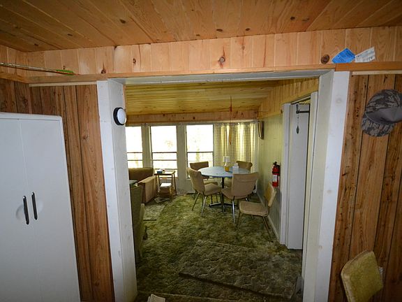 4th image of 13700 E County Road 612