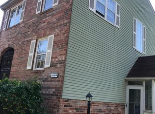 12168 Beltsville Dr, Beltsville, MD 20705