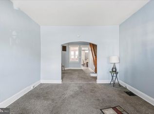 4703 Pennington Ave, Baltimore, MD 21226