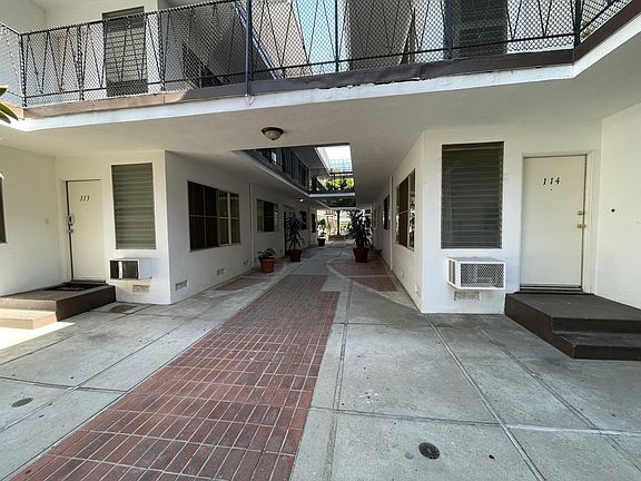 4th image of 460 W Doran St APT 116