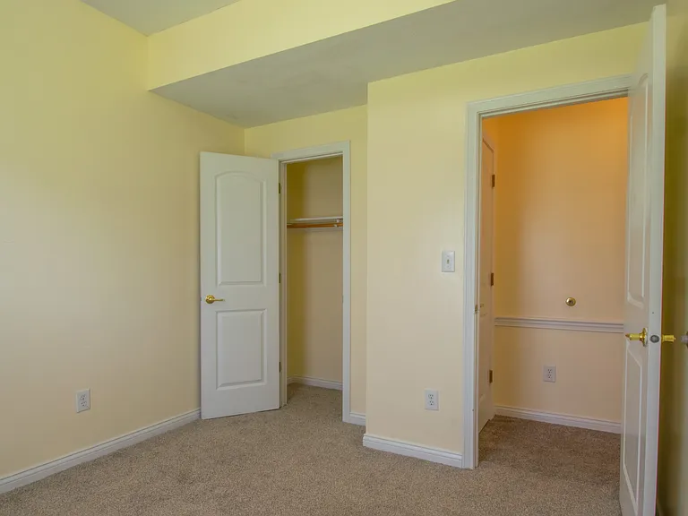 4259 S Eclipse Way #B — Photo 20