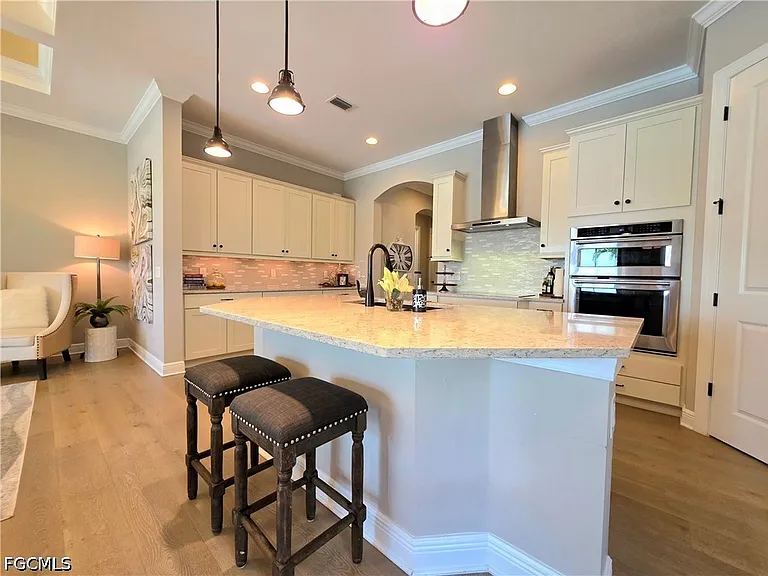 11624 Onyx Cir — Photo 22