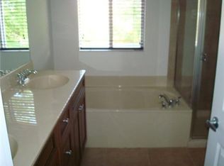 3602 Sonoma Dr, West Palm Beach, FL 33404
