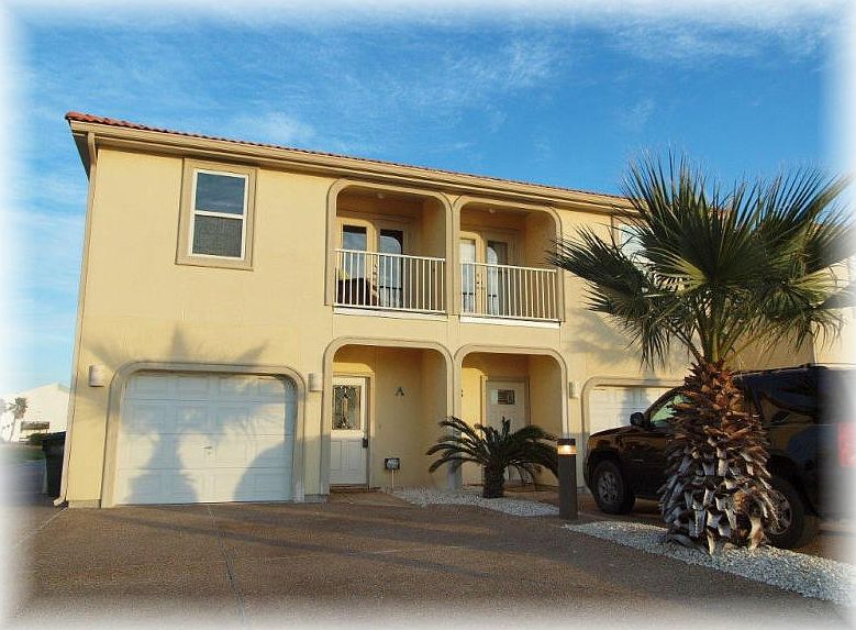 1st image of 15006 Aruba Dr Unit A