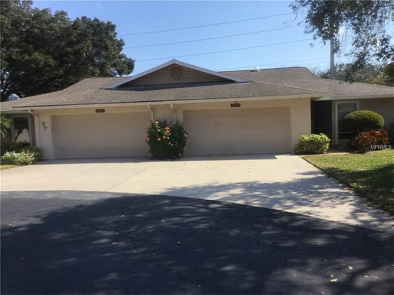 1st image of 3577 Wilkinson Woods Dr #31
