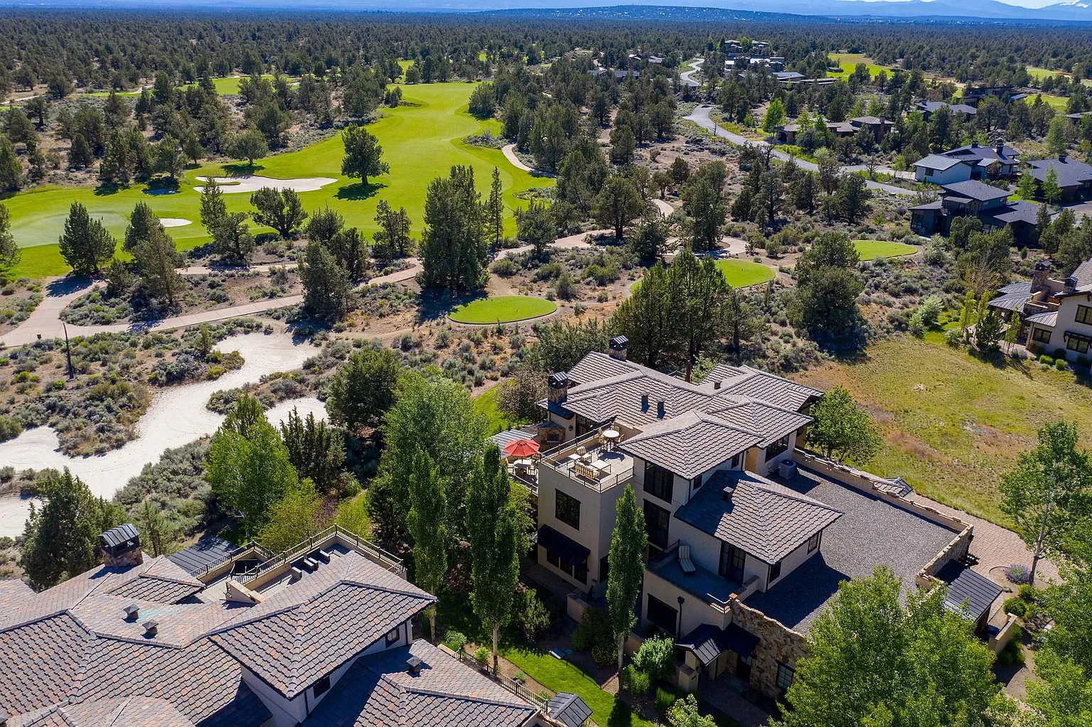 65651 Swallows Nest Ln photo 1