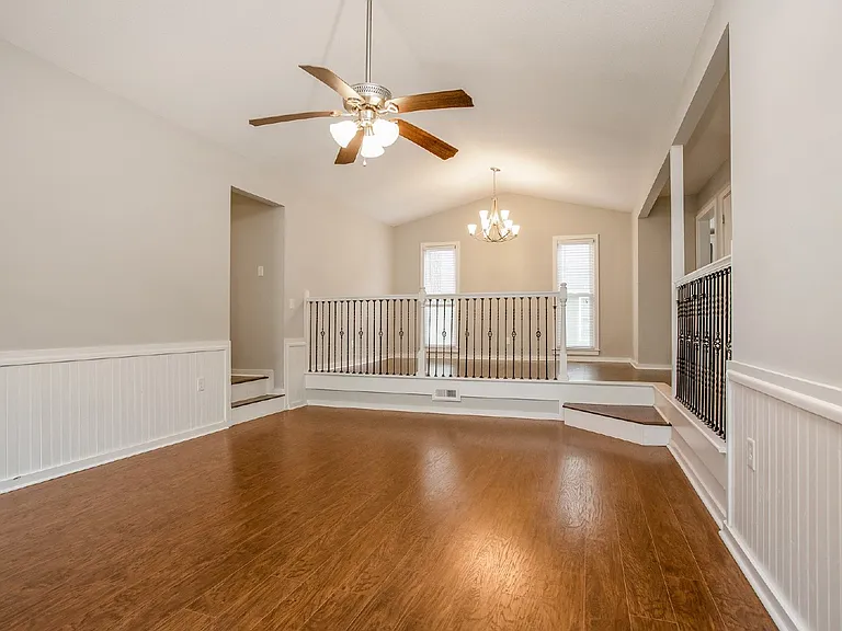 4616 Pine Needle Ct — Photo 26