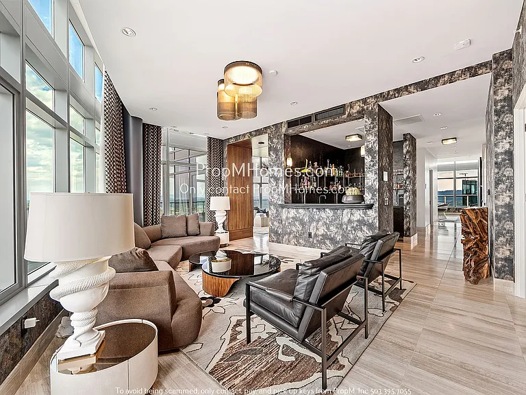 3601 SW River Pkwy #31 — Photo 23