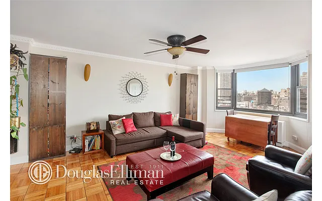 Sold by Douglas Elliman | media 1