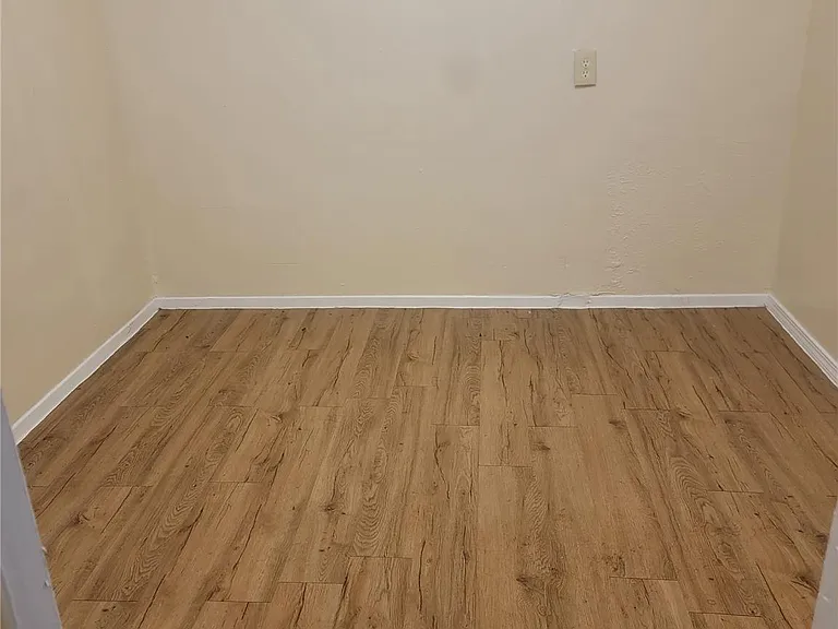 6305 Westward St #1 — Photo 5