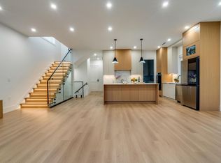 11772 92nd Ave, Delta, BC V4C 3K7