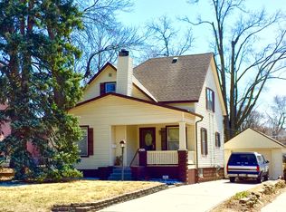 1235 Van Dorn St, Lincoln, NE 68502