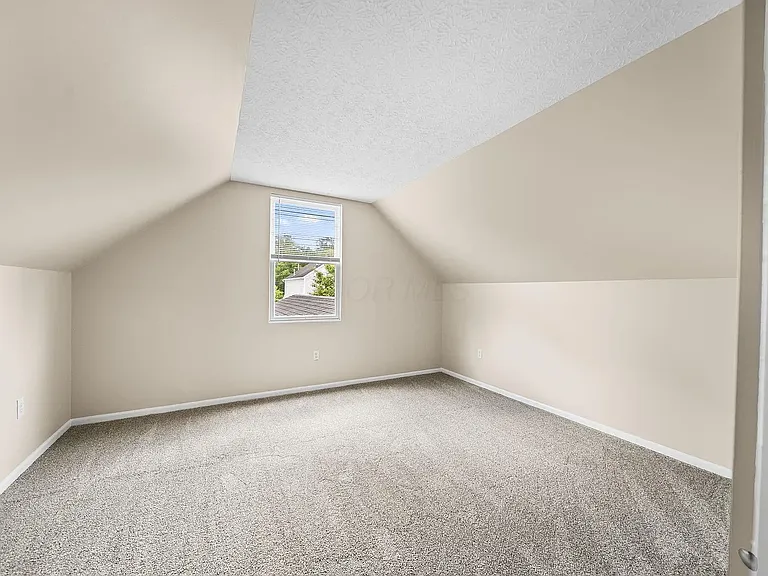 2194 Rustic Ledge Dr — Photo 27