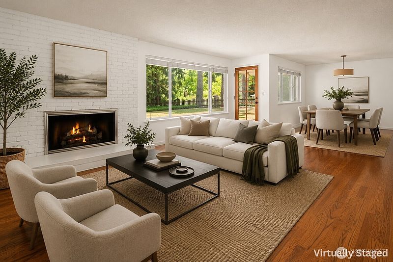 4th image of 10466 SE 19th Street