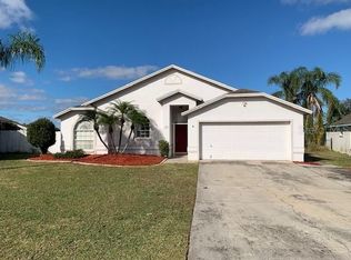 42 Saint Kitts Cir, Winter Haven, FL 33884