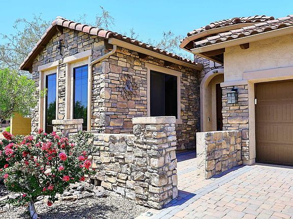4th image of 9030 E INCA Street