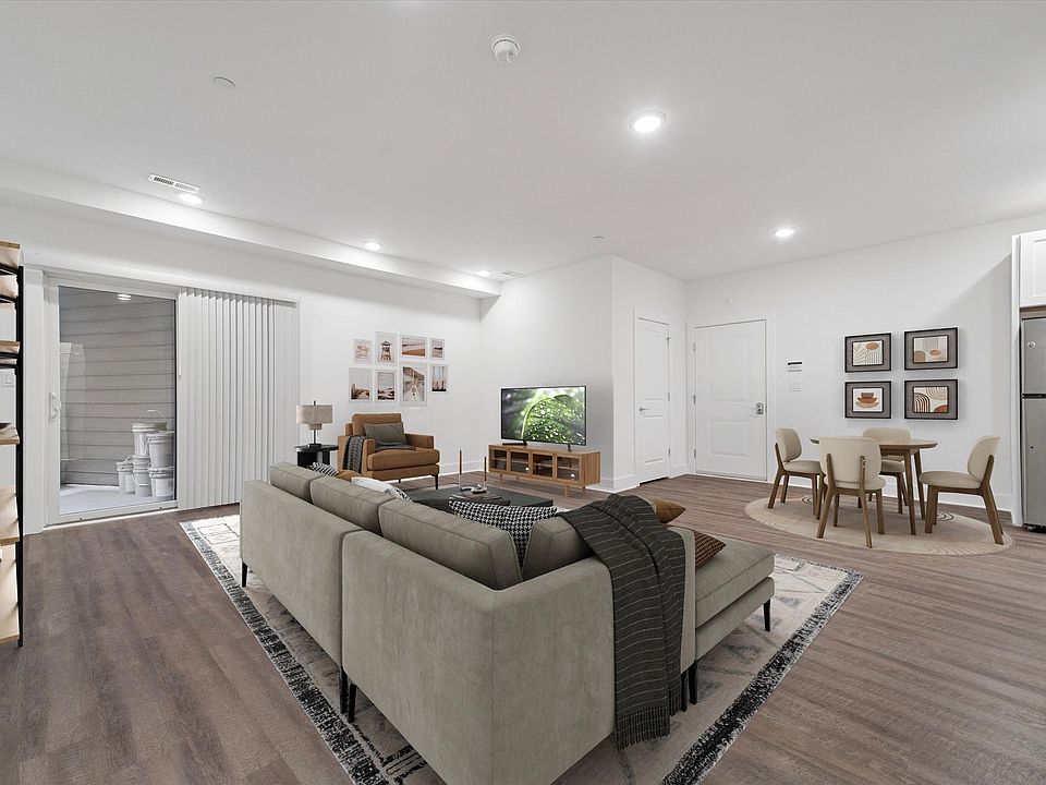 1st image of 6610 Germantown Ave #202
