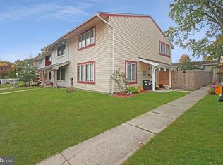 725 Myrtle Ave, Lindenwold, NJ 08021