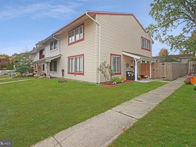 725 Myrtle Ave, Lindenwold, NJ, 08021