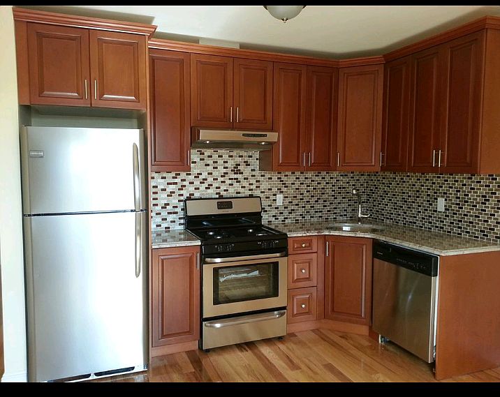 1st image of 2842 49th St #2