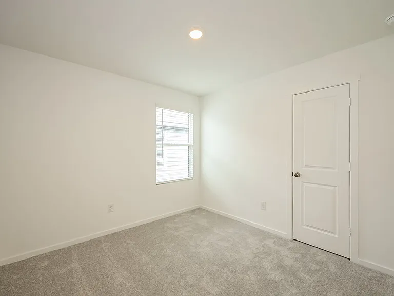 3605 Knob Trl — Photo 14