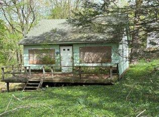 78 Cedar Rd, Wurtsboro, NY 12790