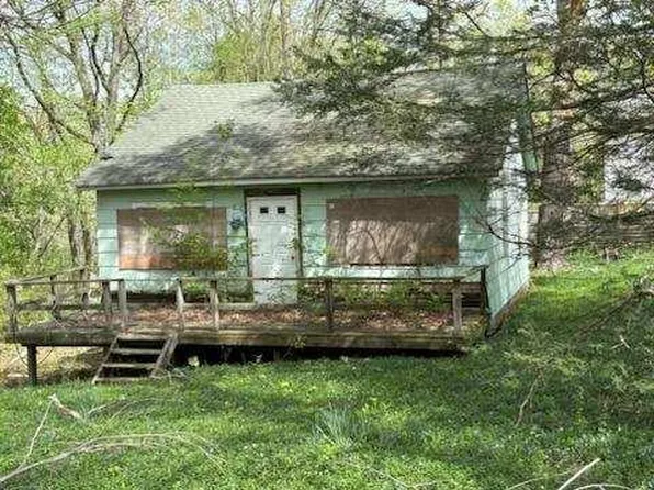 78 Cedar Road, Wurtsboro, NY 12790