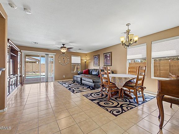 5th image of 17706 W RED BIRD Road