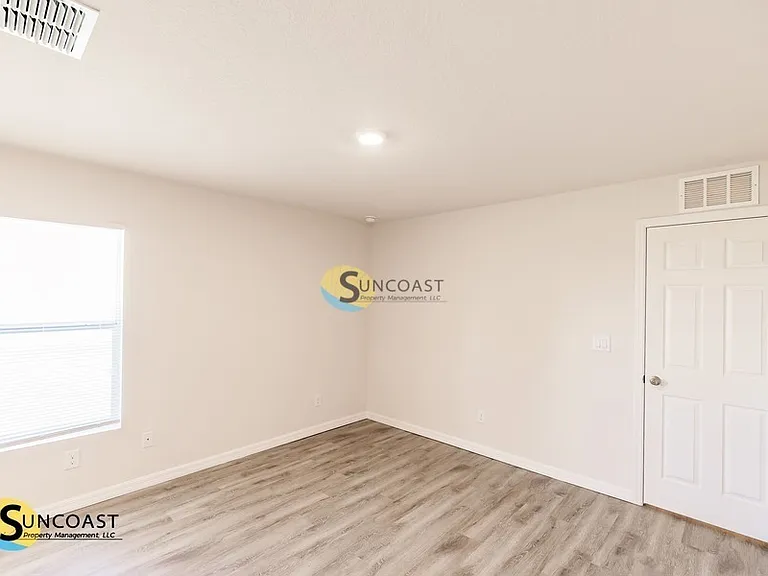 26102 Explorer Rd — Photo 8