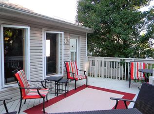 485 Monument Vw, Marblehead, OH 43440