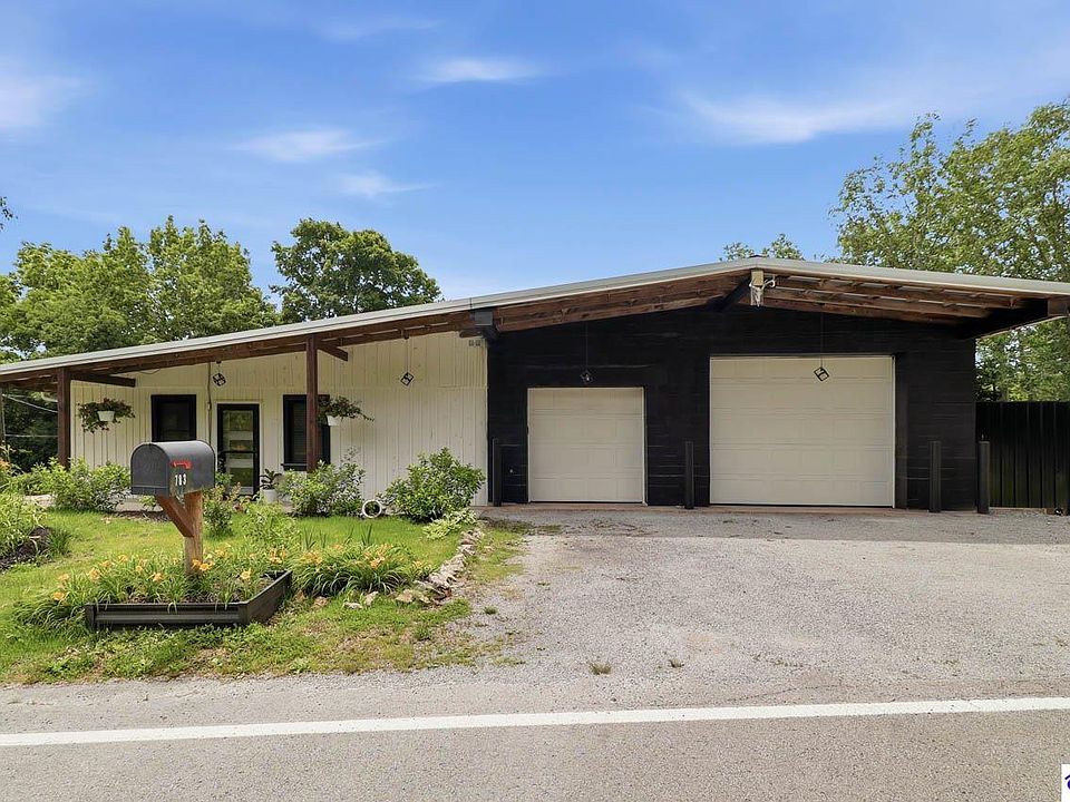 1st image of 783 Philpot Rd