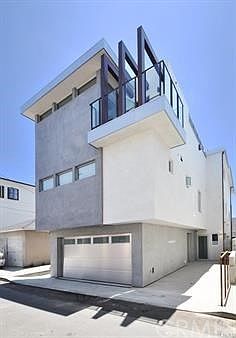 2nd image of 3116 Alma Ave