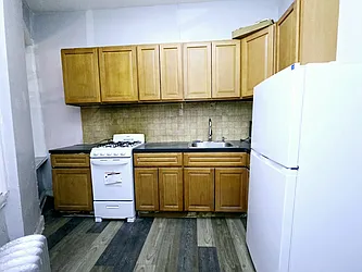 Rented by Brooklyn Property Group LLC