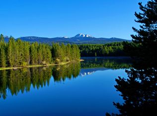 4413 Two Top Rd #ID1247109P, Island Park, ID 83429