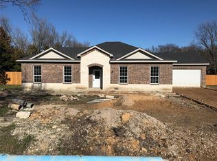 4448 Highland St, Lancaster, TX 75134