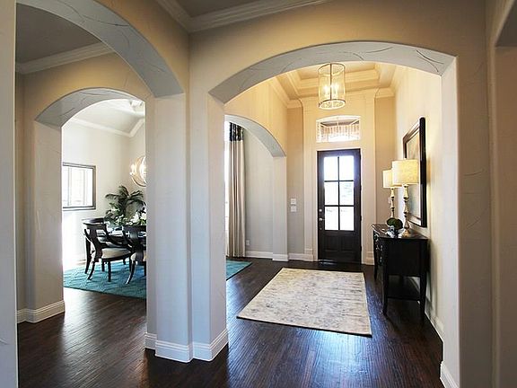 4th image of 12616 Villa Milano Dr