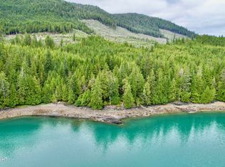 1 Nanny Bay, Ellenboro, NC 28040