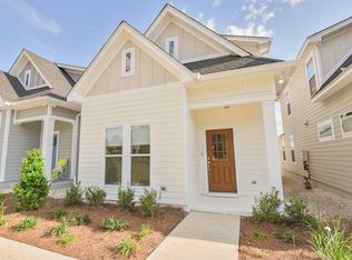 2828 Blue Blossom Trl, Tallahassee, FL 32308
