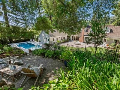 130 Amber Valley Dr, Orinda, CA, 94563