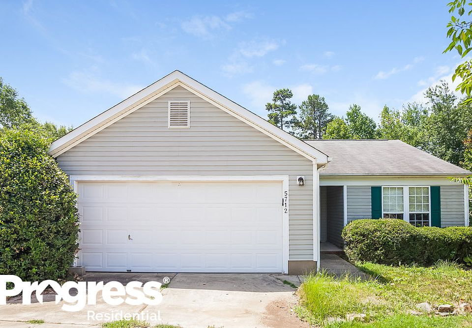 1st image of 5712 Shining Oak Ln