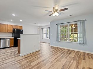 105 Bryce Ct, Charleston, SC 29492