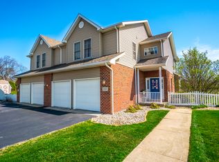 238 Marquette Pl S, Manteno, IL 60950