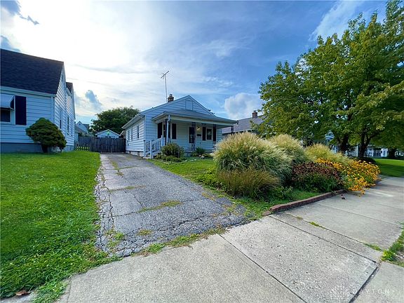 2nd image of 1755 Fauver Ave