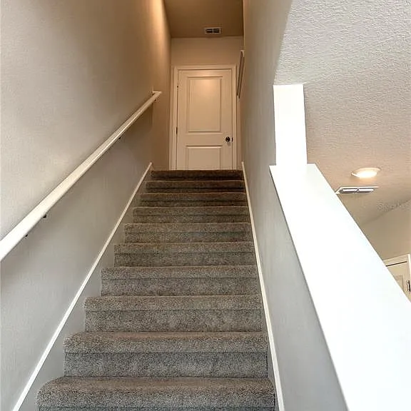 4649 Pleasant Ave — Photo 11