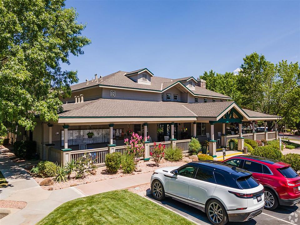 Legacy at Prescott Lakes 1998 Prescott Lakes Pkwy Prescott AZ Zillow