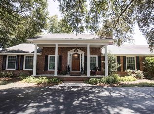 1306 Prince William Rd, North Myrtle Beach, SC 29582